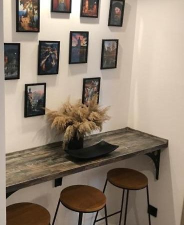 Artstudio Braşov Dış mekan fotoğraf