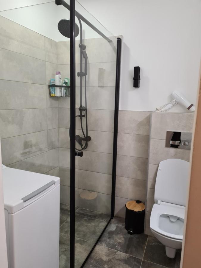 Artstudio Braşov Dış mekan fotoğraf