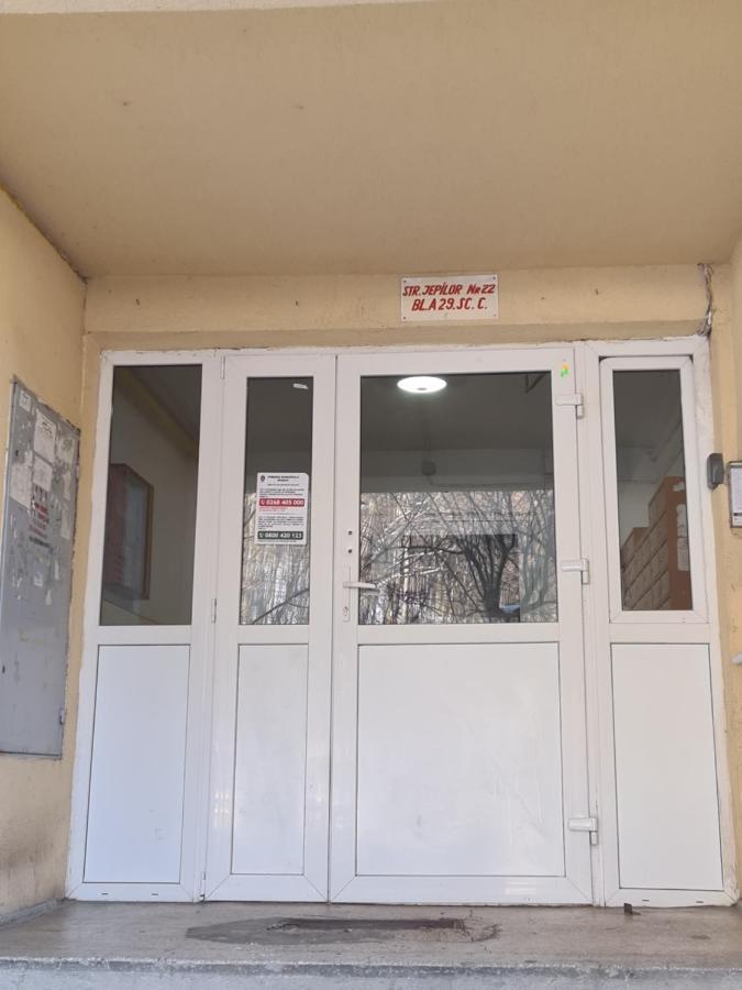 Artstudio Braşov Dış mekan fotoğraf