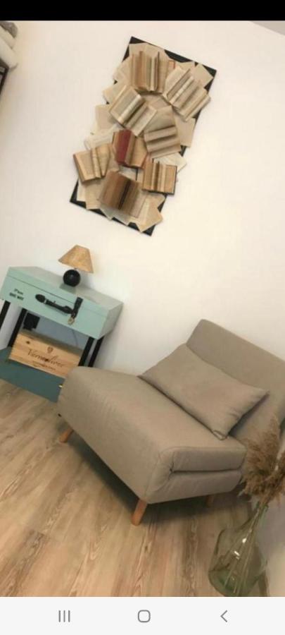 Artstudio Braşov Dış mekan fotoğraf